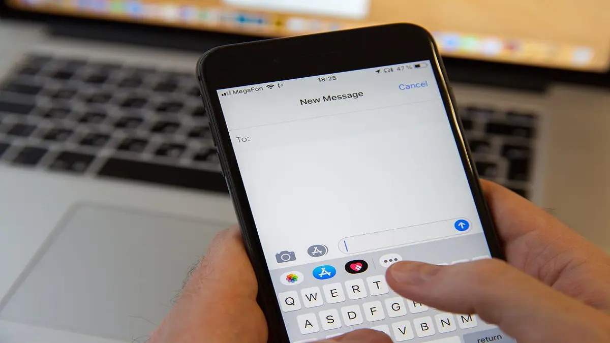 BlastDoor.. تقنية جديدة للأمان من "غوغل"