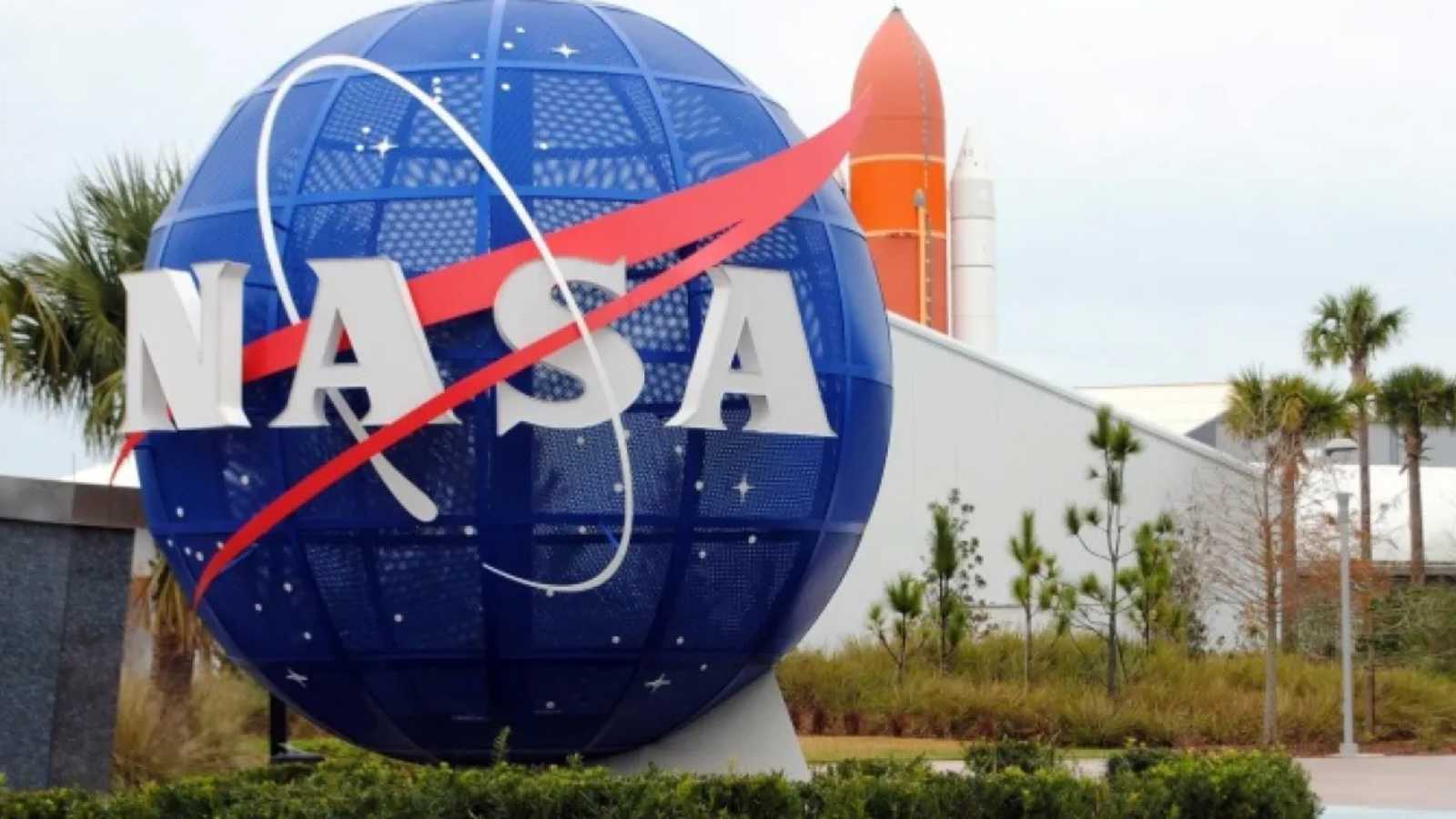 مقصلة ترامب تطيح بنحو 20% من موظفي وكالة "ناسا" للفضاء