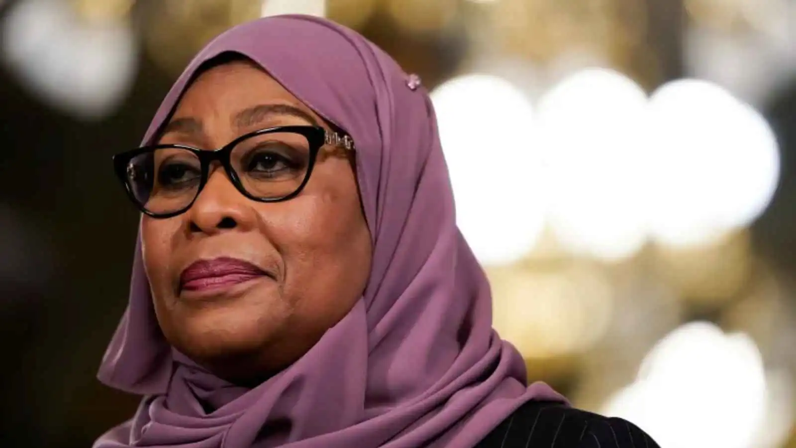 بعد فوز سامية حسن بالرئاسة.. إلى أين يسير الوضع في تنزانيا؟