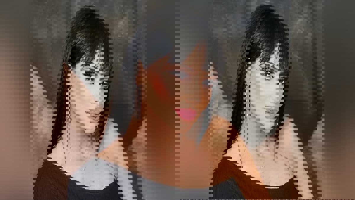 بعد "الاستخارة".. إنجي خطاب تعلن اعتزال الفن نهائياً