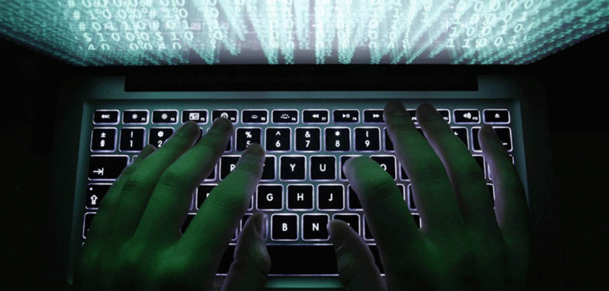 إسرائيل تتعرض لـ"هجمة سيبرانية" شرسة.. وأصابع الاتهام تتجه لإيران