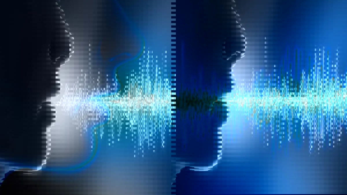 طبيعة صوتك.. تحدد شخصيك