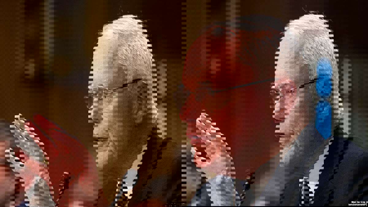 أمريكا تقول إنها لا ترى تصاعدا بأنشطة داعش في سوريا والعراق