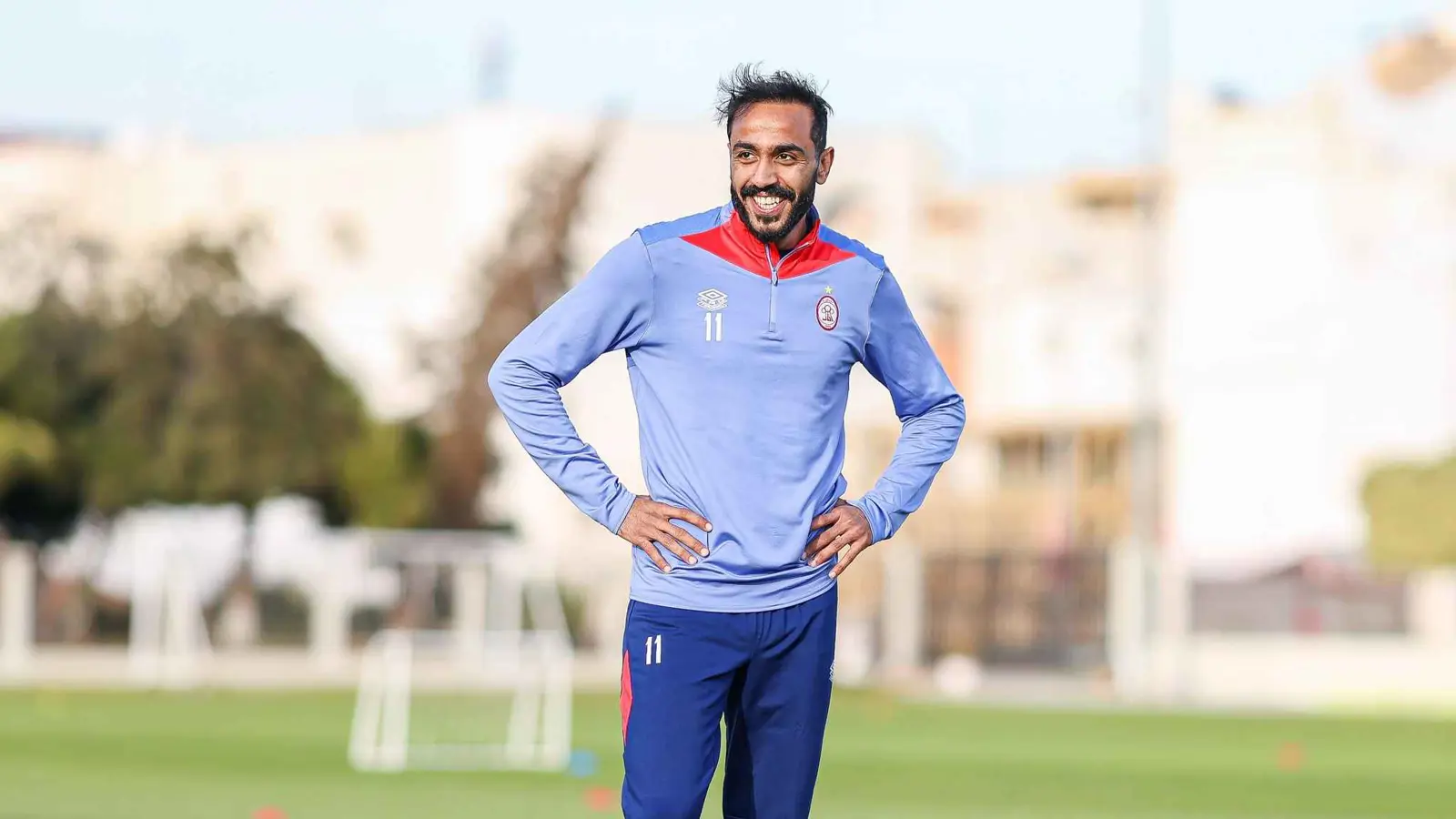 أبزرهم نجم الأهلي.. أندية الدوري الليبي "تشعل" ميركاتو الشتاء بصفقات جديدة