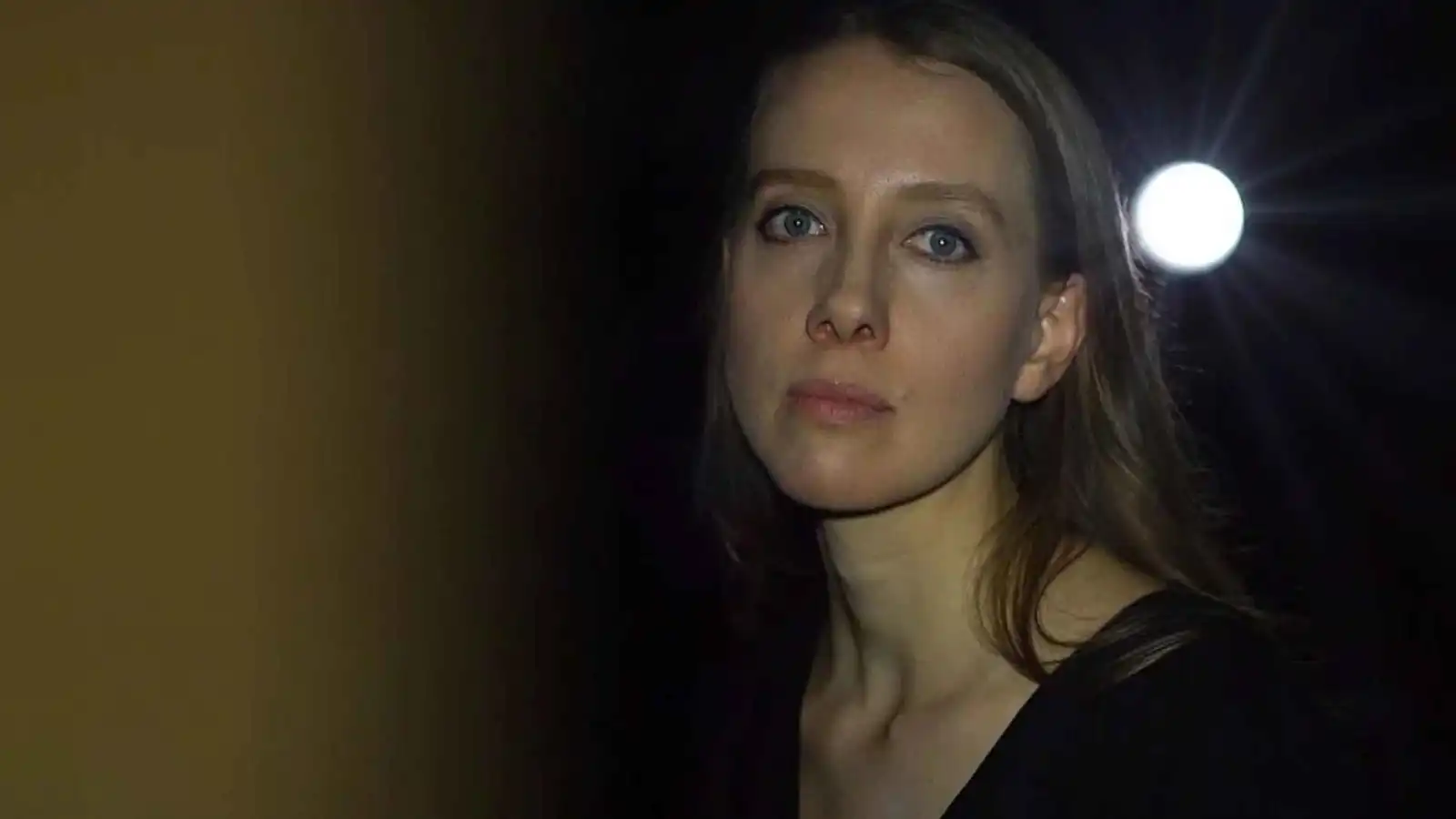 ميليشيا عراقية تفرج عن الصحفية الأمريكية شيلي كيتلسون