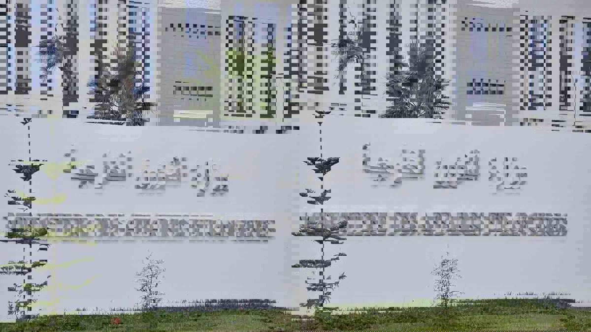 لإعادة سفيرها إلى مدريد.. الجزائر تطلب توضيحات إسبانية بشأن الصحراء الغربية