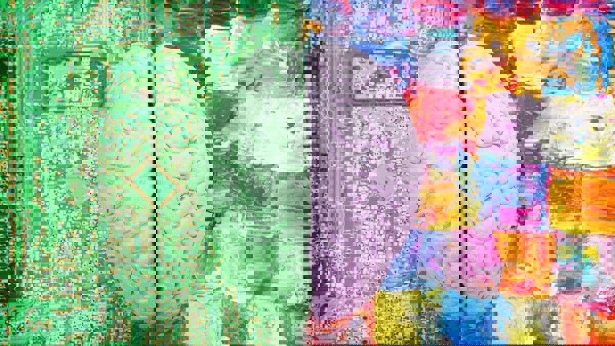 النابغة.. مَن هو؟ وما صفاته؟