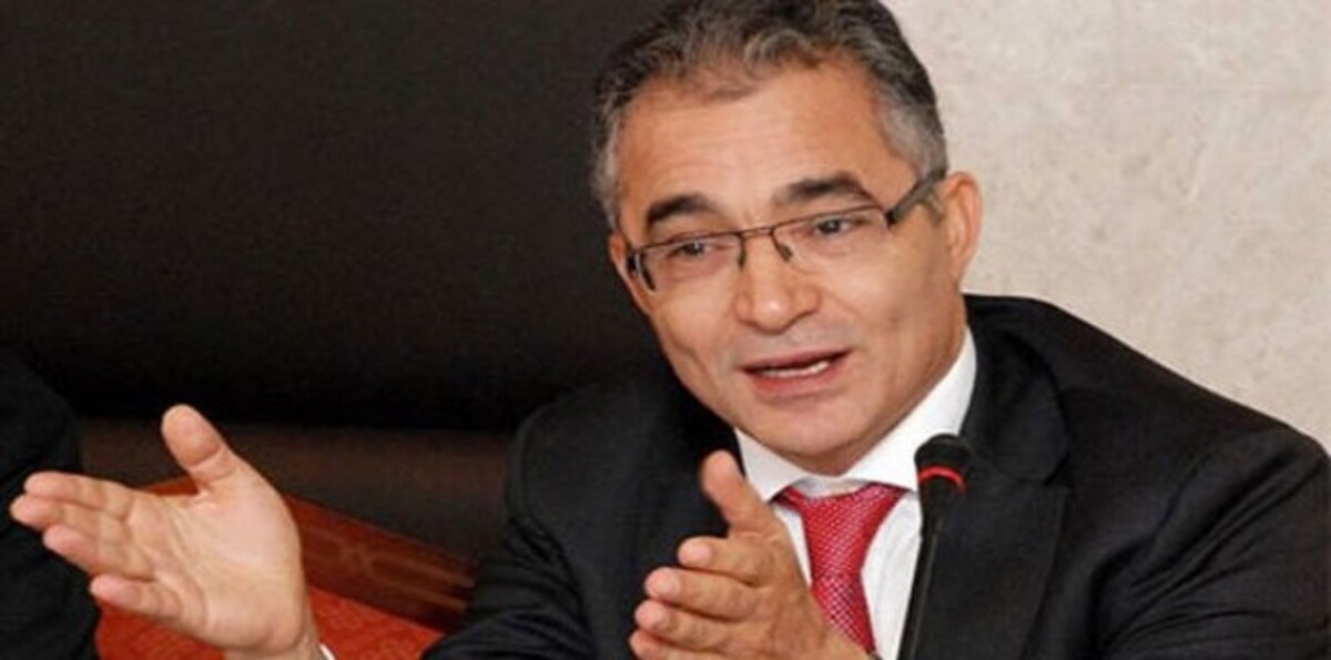 حليف السبسي يطالب الحكومة التونسية ورئيسها بالاستقالة