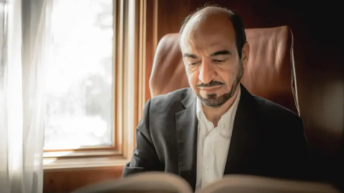 محكمة كندية ترفض طعن سعد الجبري بشأن تجميد أصوله