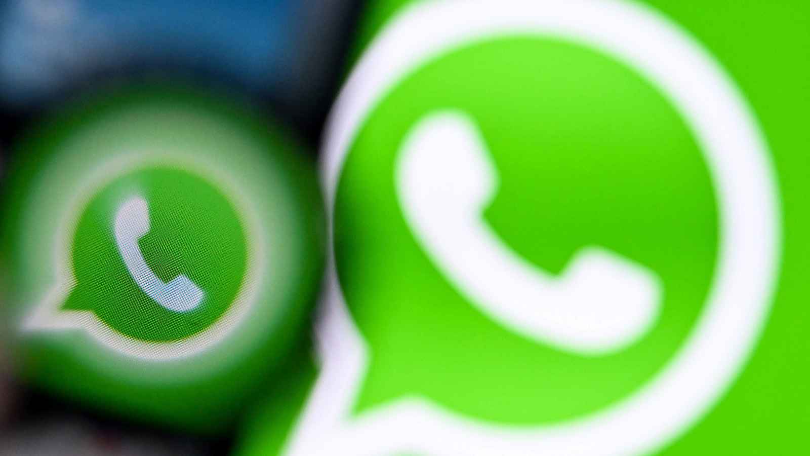 واتساب يتيح لأجهزة "آيفون" إنشاء خلفيات بالذكاء الاصطناعي