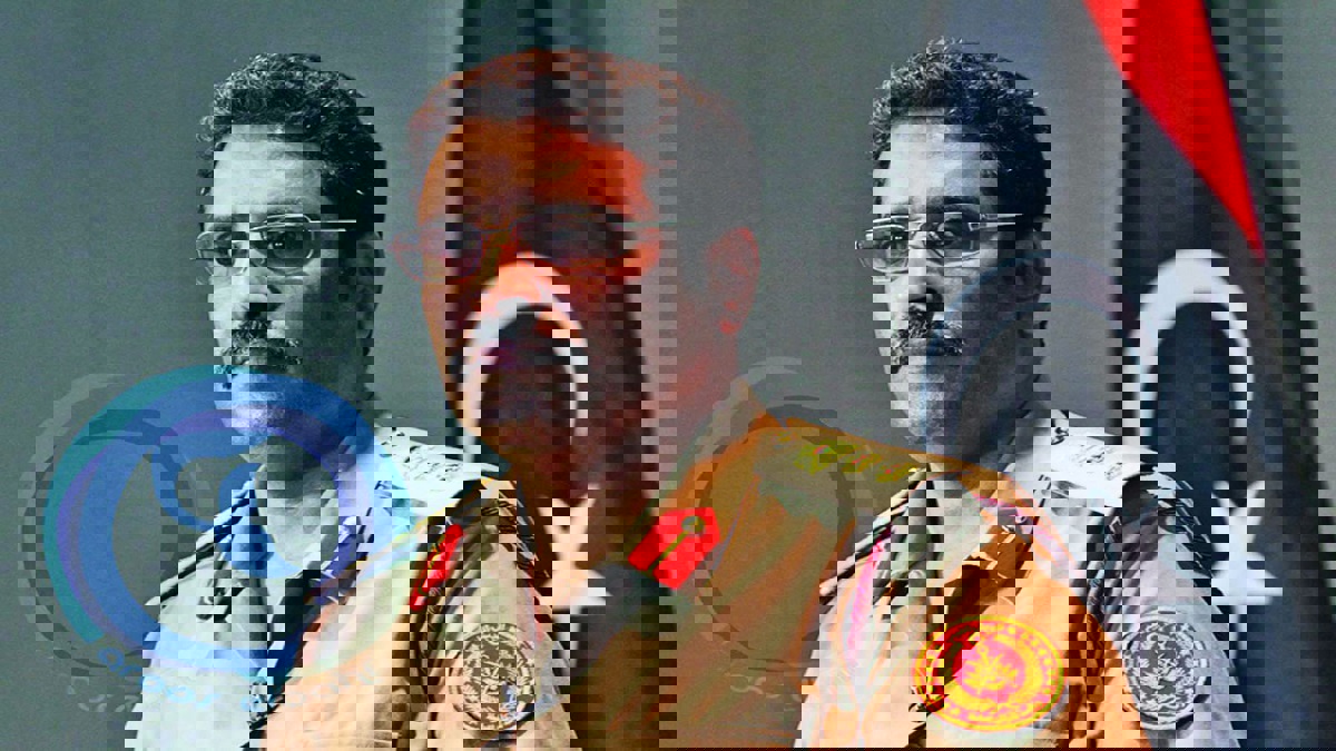 ليبيا تغلق حدودها الجنوبية مع دول الجوار