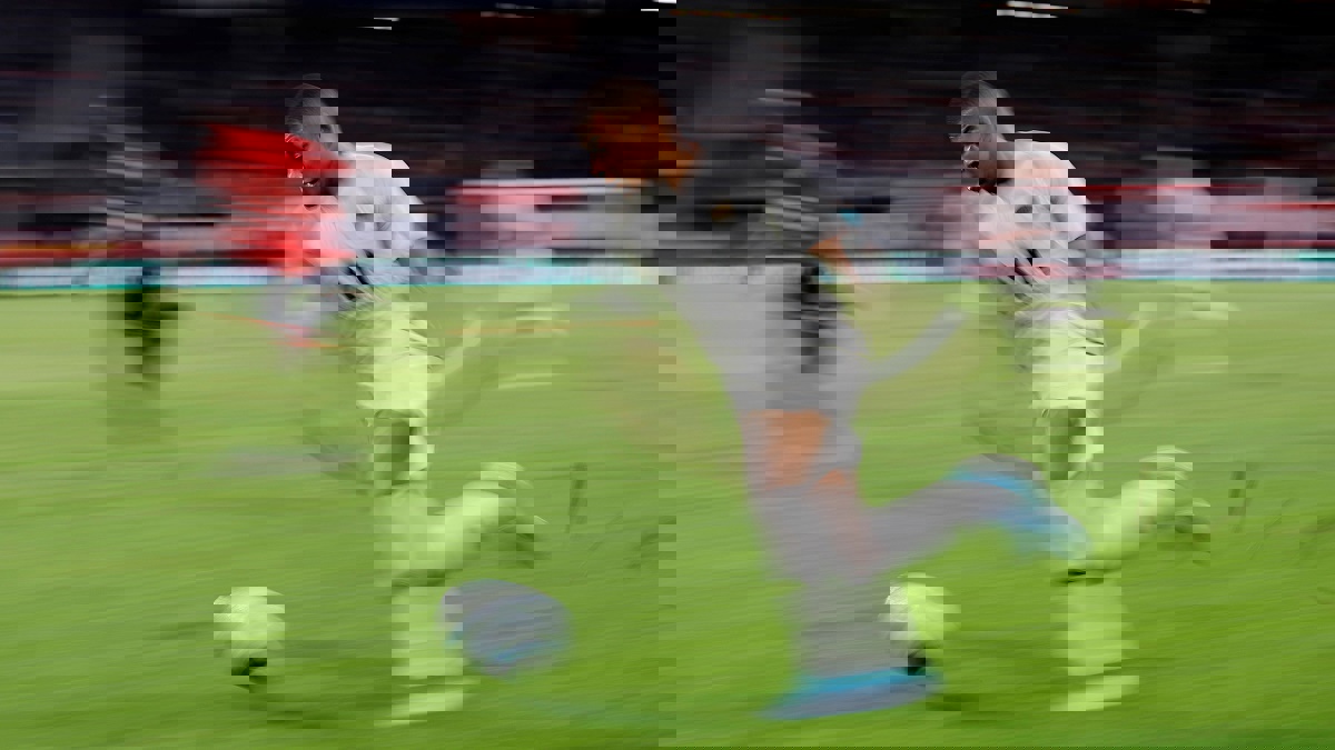 مبابي يضع شرطًا لتجديد عقده مع باريس سان جيرمان وتحقيق حلم ريال مدريد