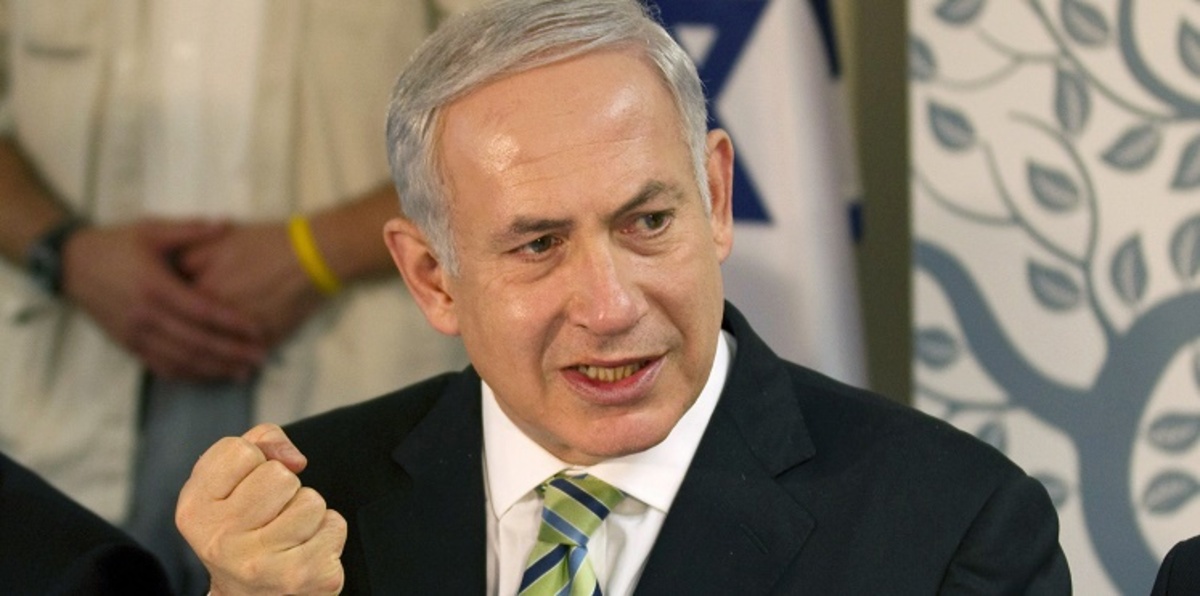 السلطة الفلسطينية تحدد 4 شروط لاستئناف المفاوضات مع إسرائيل