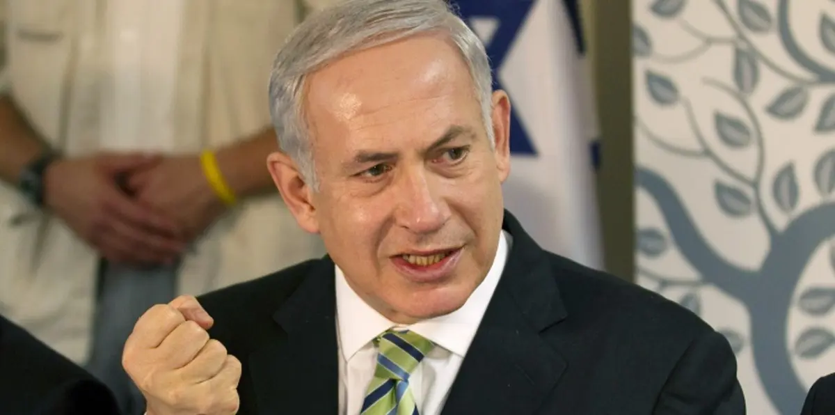 السلطة الفلسطينية تحدد 4 شروط لاستئناف المفاوضات مع إسرائيل