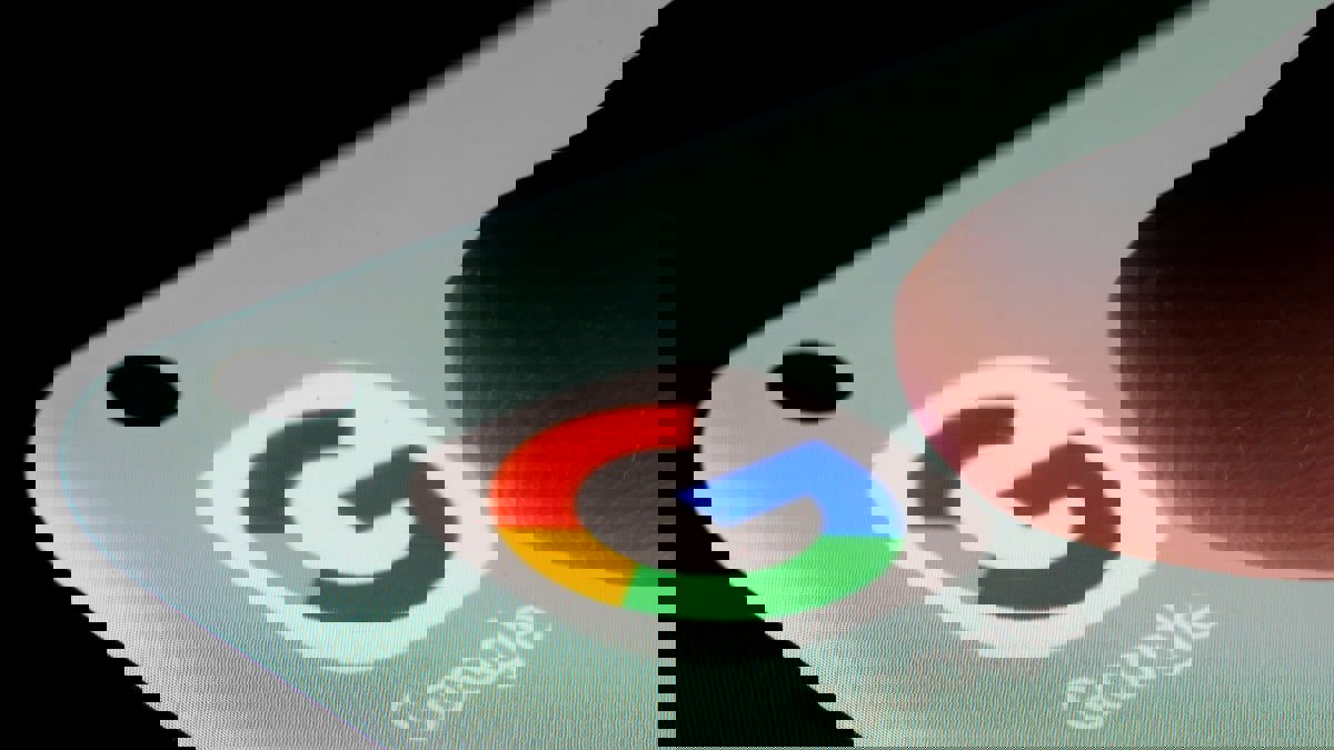 "غوغل" تتيح لمستخدميها حظر الإعلانات "الحساسة"