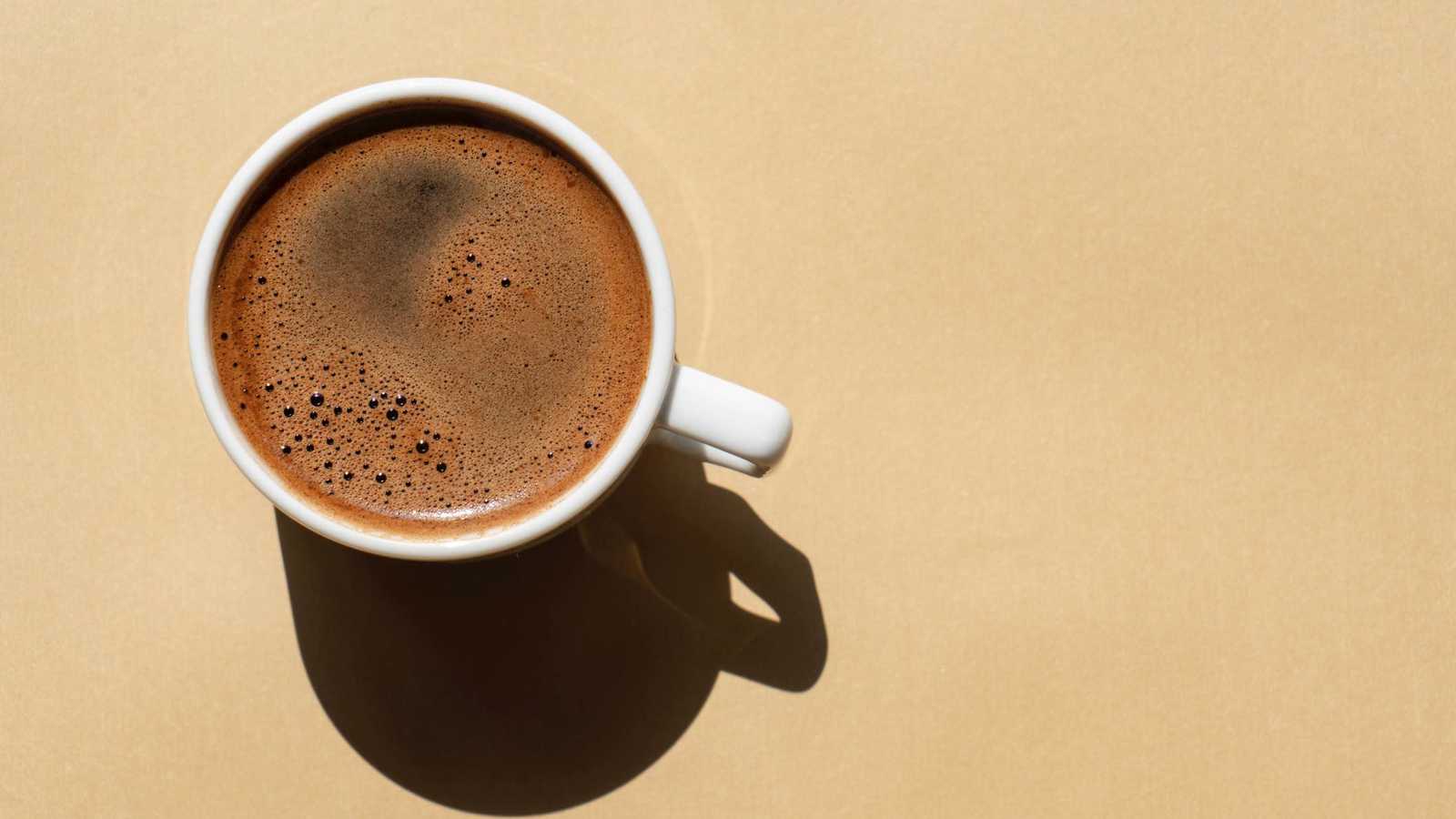 الكافيين قد يكون وسيلة فعّالة لتخفيف الصداع