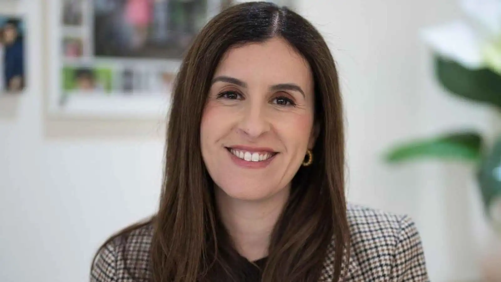 انسحابات من مهرجان أديلايد بعد استبعاد كاتبة فلسطينية