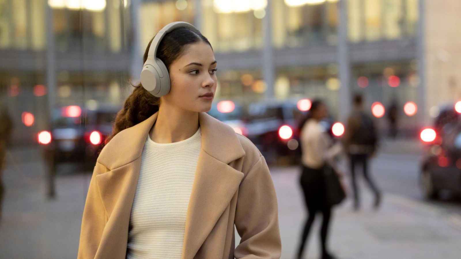 عند فقدانك سماعات الرأس اللاسلكية.. إليك بعض النصائح المفيدة