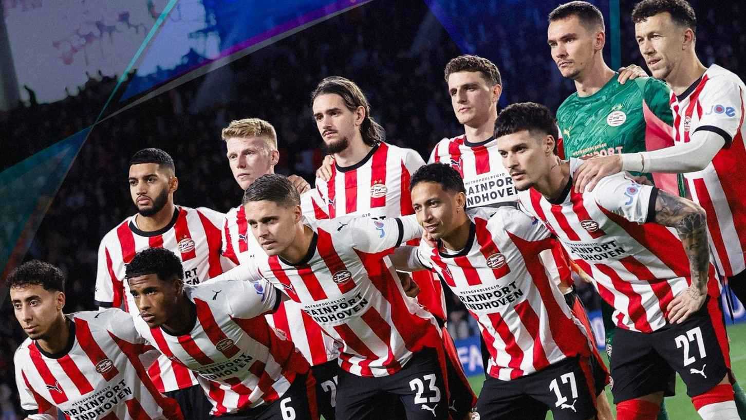 المنتخب المغربي ينتزع نجما آخر من قبضة هولندا