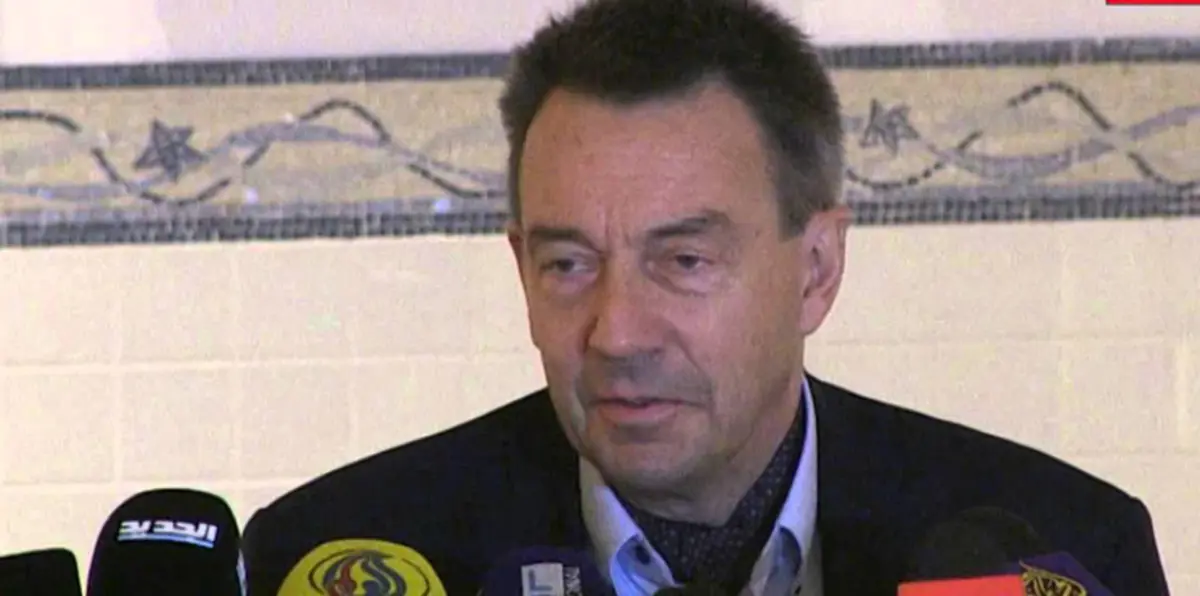 الصليب الأحمر: أكثر من 3800 قتيل في اليمن خلال 6 أشهر