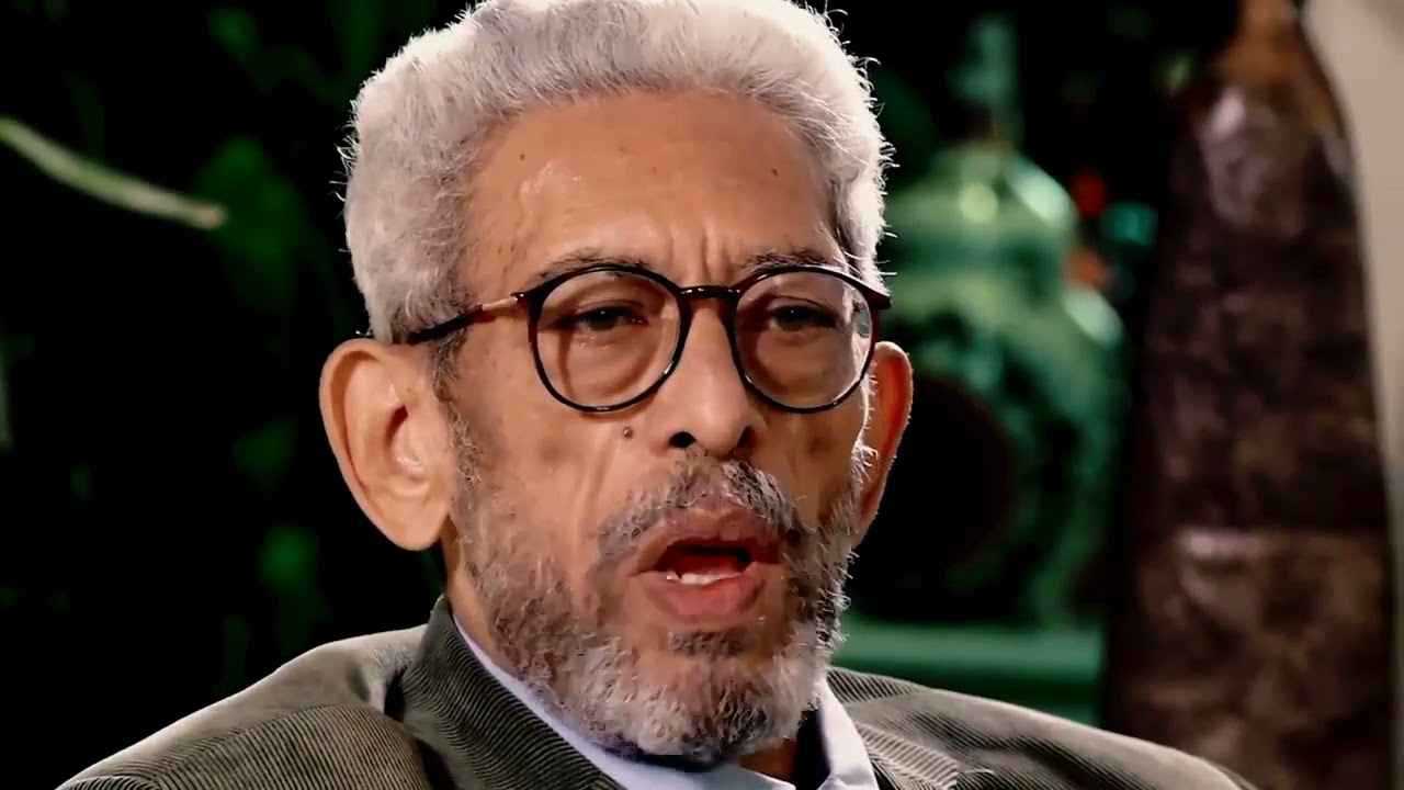 "فيلسوف السينما المصرية".. ما سبب وفاة المخرج داوود عبد السيد؟