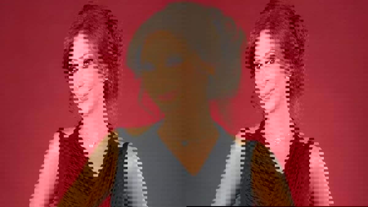 إليسا تتعرض لموقف محرج بسبب خاشقجي (فيديو)