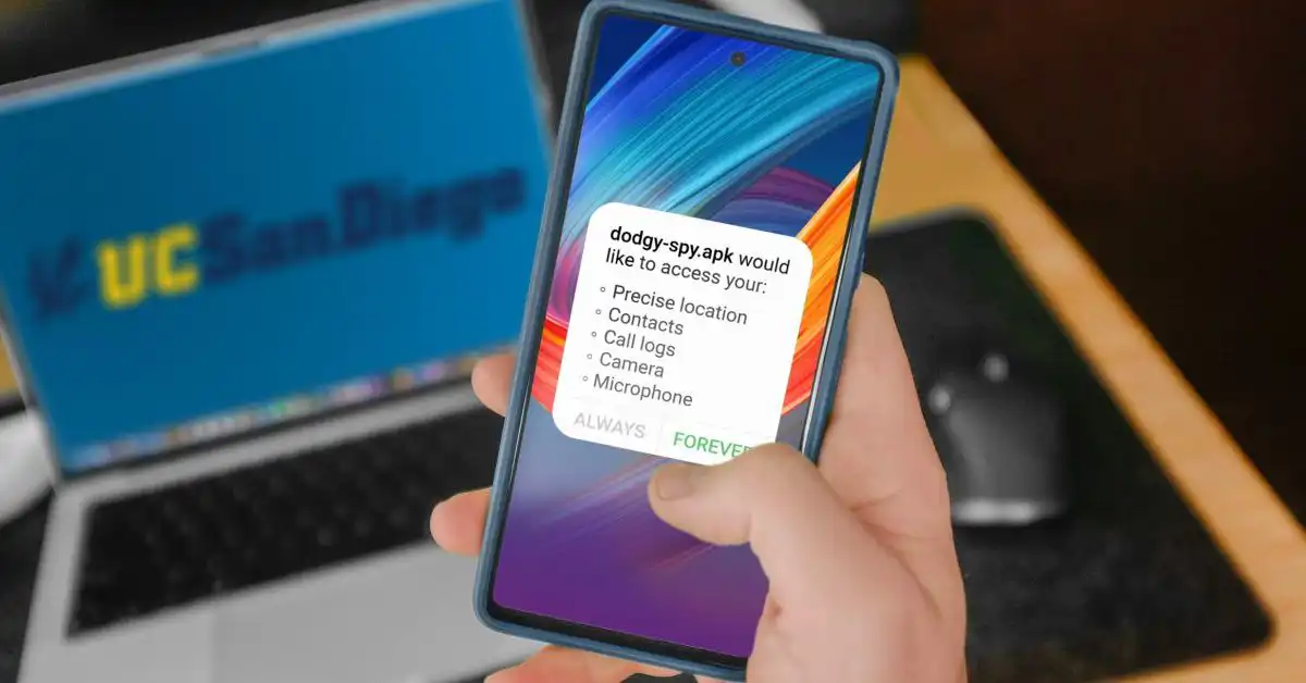 صورة تعبيرية