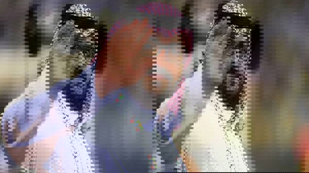 سعود آل سويلم يعود لنادي النصر السعودي‎