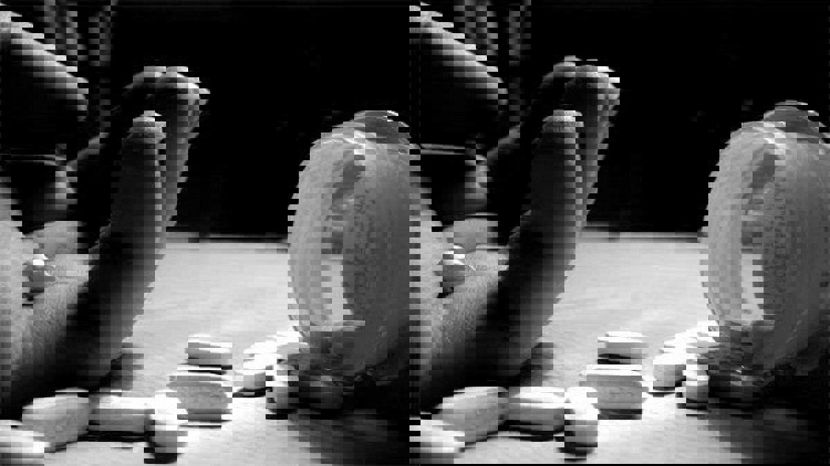 انتحار موظف مصري بعد اتهامه بإهدار المال العام