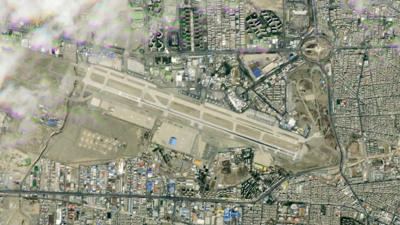 "الوحدة 190" تحت النار.. ماذا بعد ضرب "أسطول الظل" لفيلق القدس؟