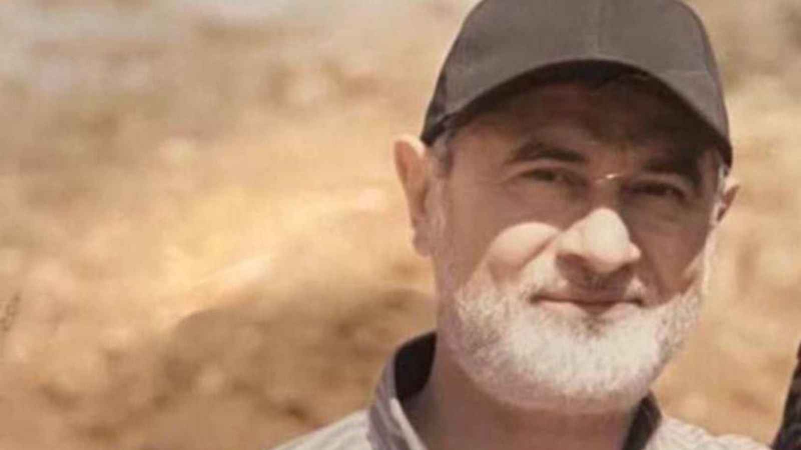 ابنة قائد "قوة الرضوان" تكشف وصية والدها لنصر الله