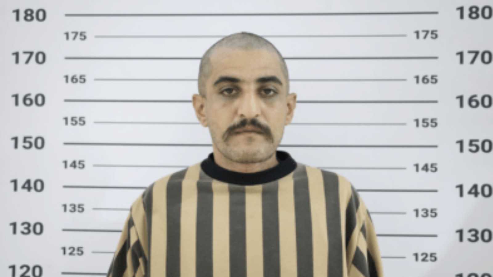 "حارق الجثث".. سقوط "كبيبو" أبرز رجالات الأسد في اللاذقية