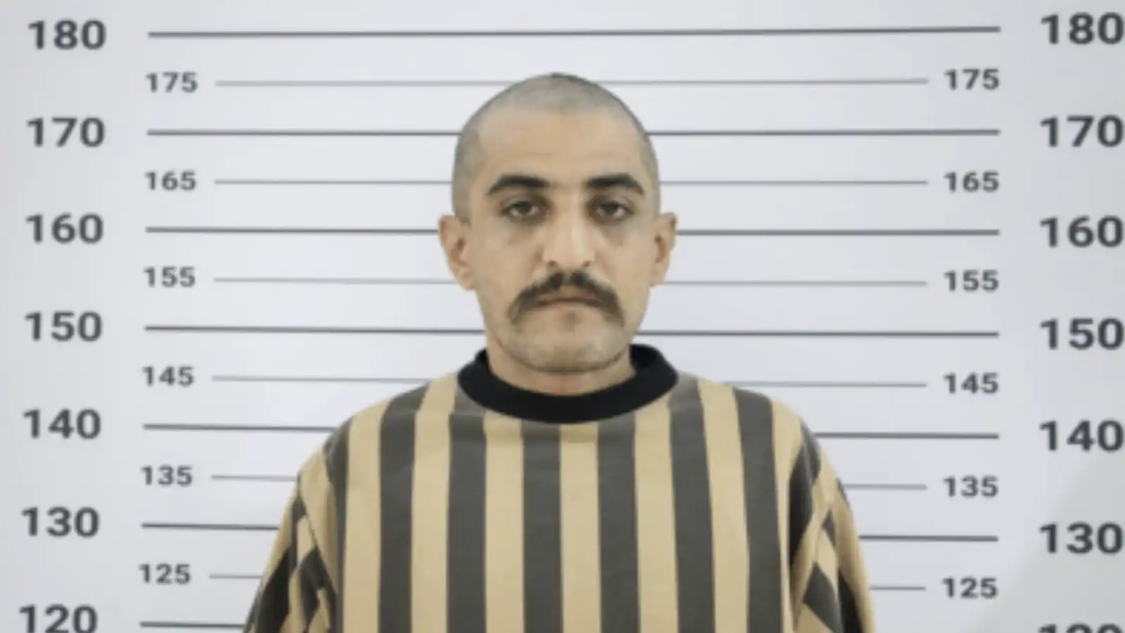 "حارق الجثث".. سقوط "كبيبو" أبرز رجالات الأسد في اللاذقية