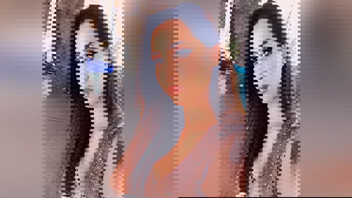 هند القحطاني تثير جدلا بعد كشفها عن تكلفة علاج قطها