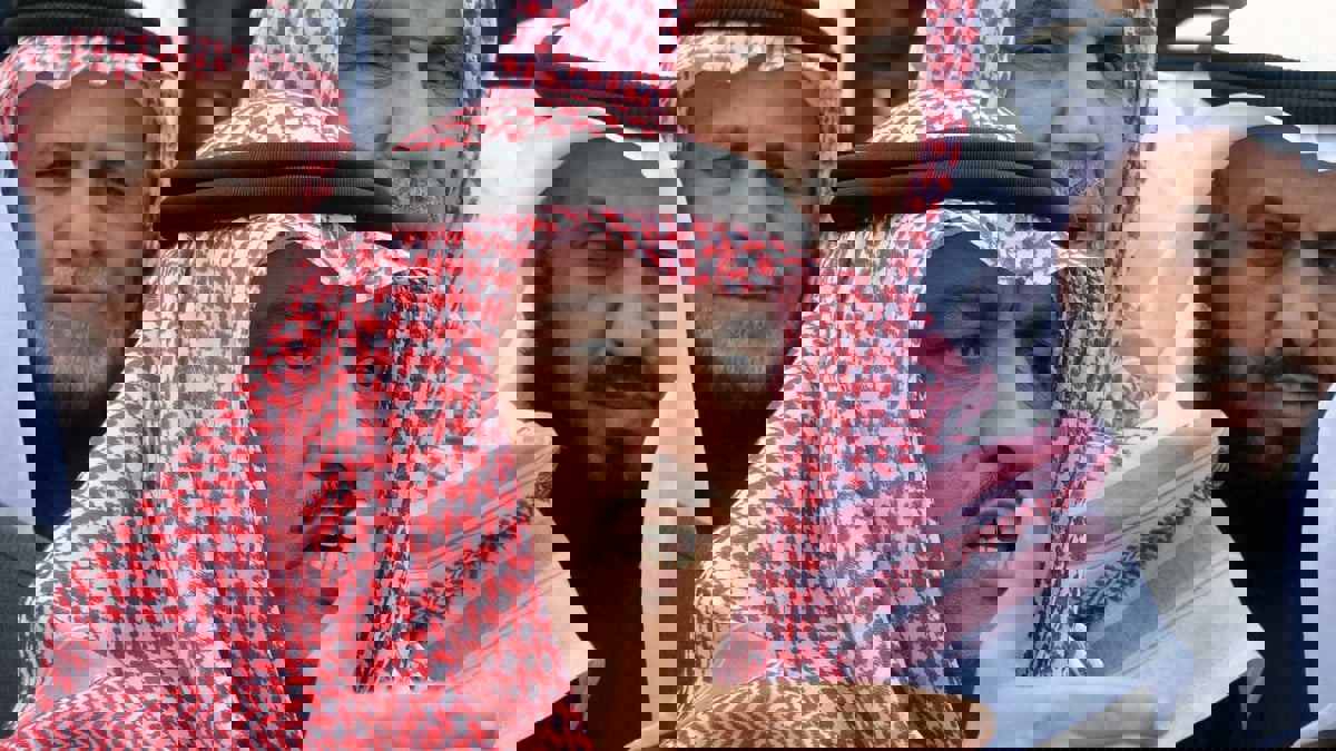 وسط خلافات بين صفوفها.. المعارضة الكويتية تجتمع الأسبوع المقبل "لرسم خريطة طريق"