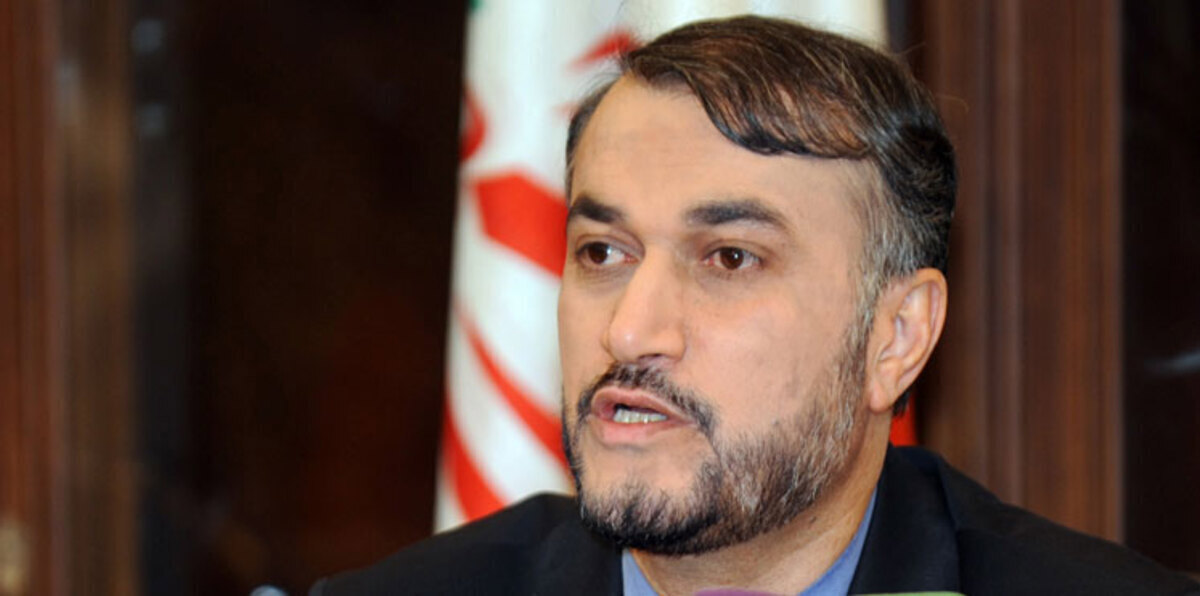 طهران: إعدام النمر سيكلف السعودية الكثير