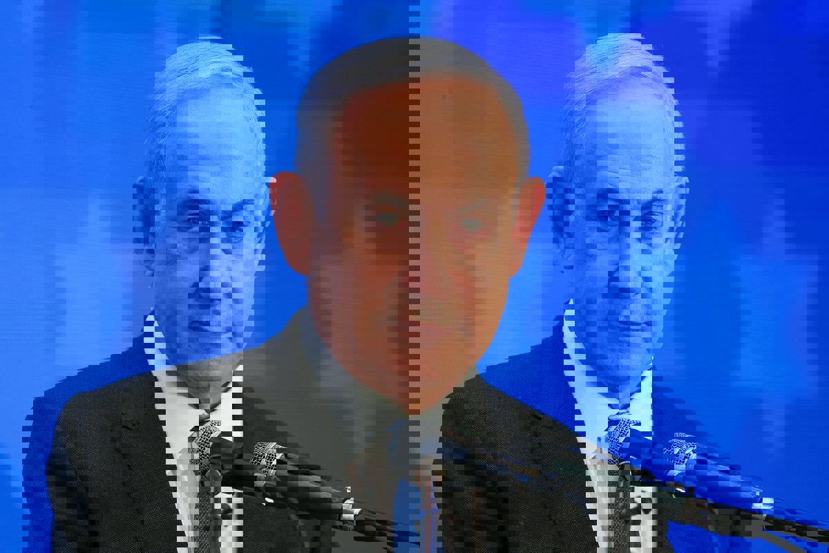 موجة اعترافات بدولة فلسطين.. ضربات لنتنياهو من أوروبا إلى أمريكا اللاتينية