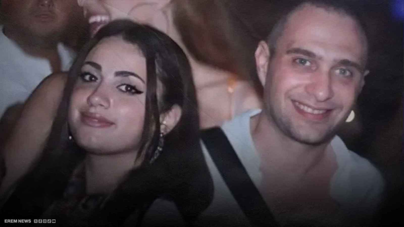 سارة عوادين تخرج عن صمتها