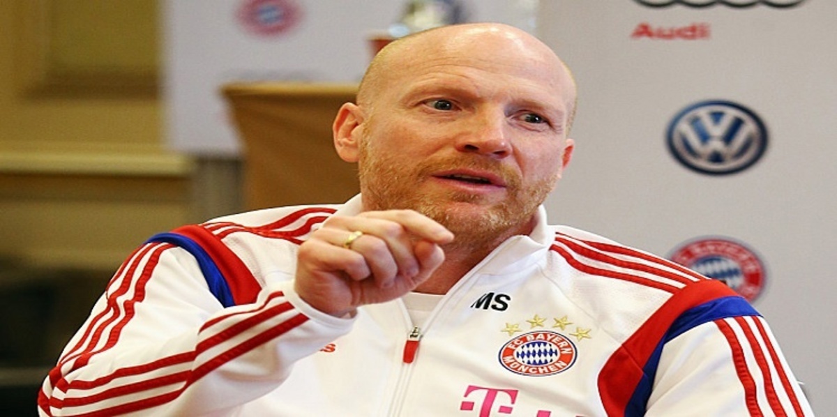 ماتياس سامر يشيد بأجواء معسكر بايرن ميونيخ بالدوحة