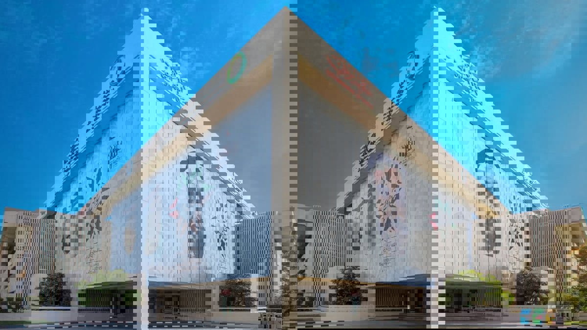 سعر سهم ديوا في الطرح العام الأولي