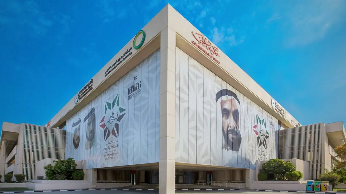 سعر سهم ديوا في الطرح العام الأولي