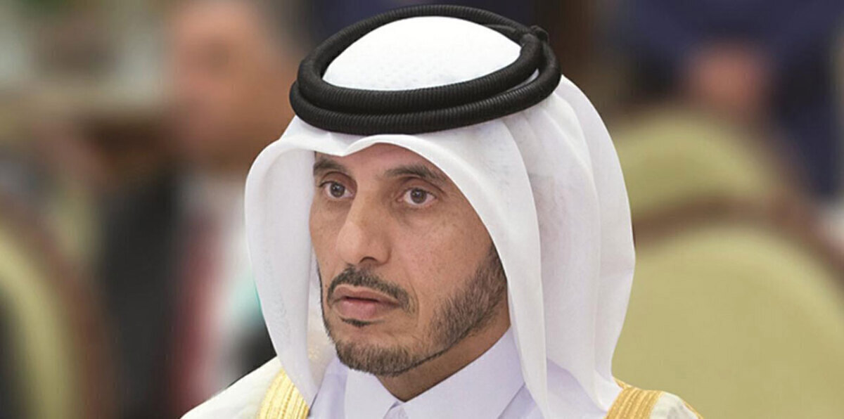 بعد تضرر اقتصادها من المقاطعة.. قطر تقرر دعم القطاع الخاص