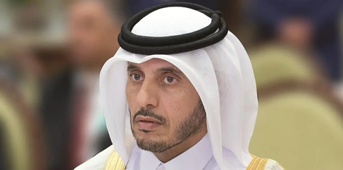 بعد تضرر اقتصادها من المقاطعة.. قطر تقرر دعم القطاع الخاص