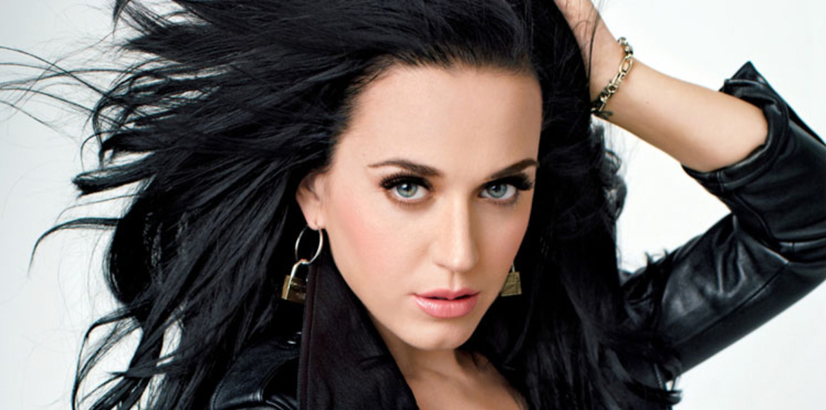 "كاتي بيري" تصر على شراء دير رغم اعتراض الراهبات