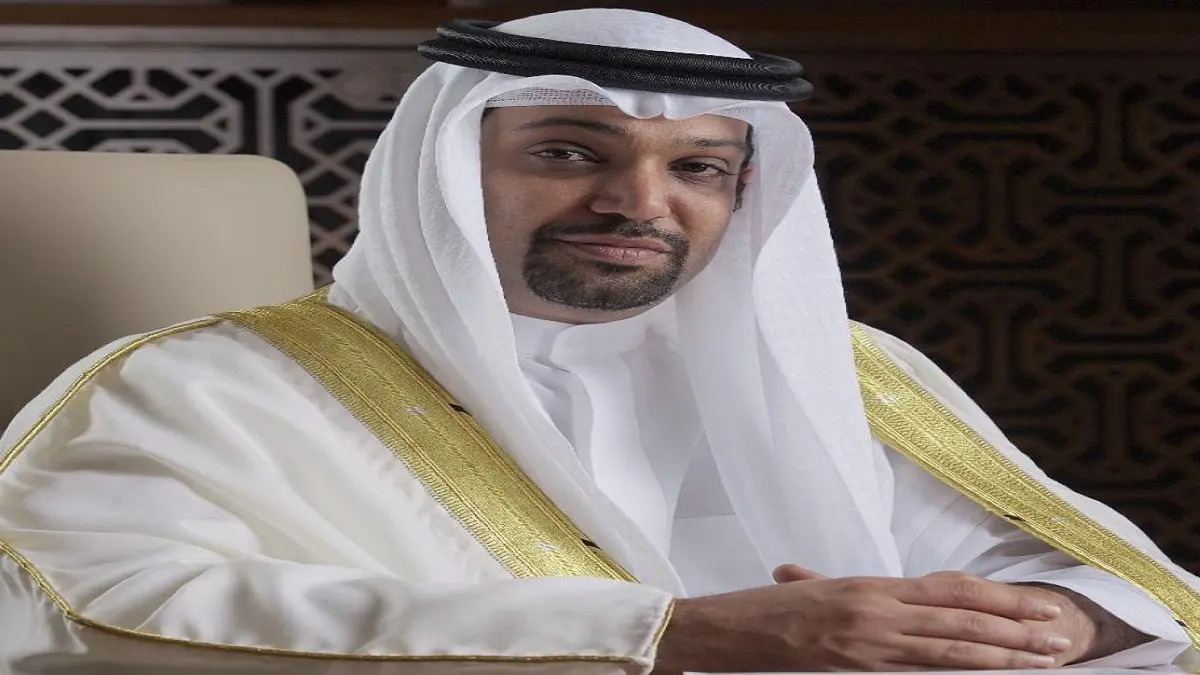 البحرين تعتزم زيادة الاستقطاع من مبيعات النفط لاحتياطيات الأجيال القادمة