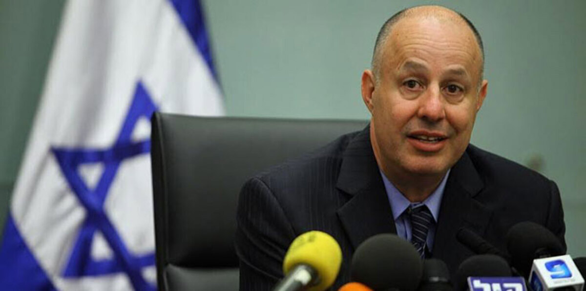 إسرائيل تقر بفشلها بتحديد مصالحها إزاء الحرب السورية