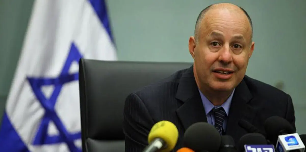 إسرائيل تقر بفشلها بتحديد مصالحها إزاء الحرب السورية