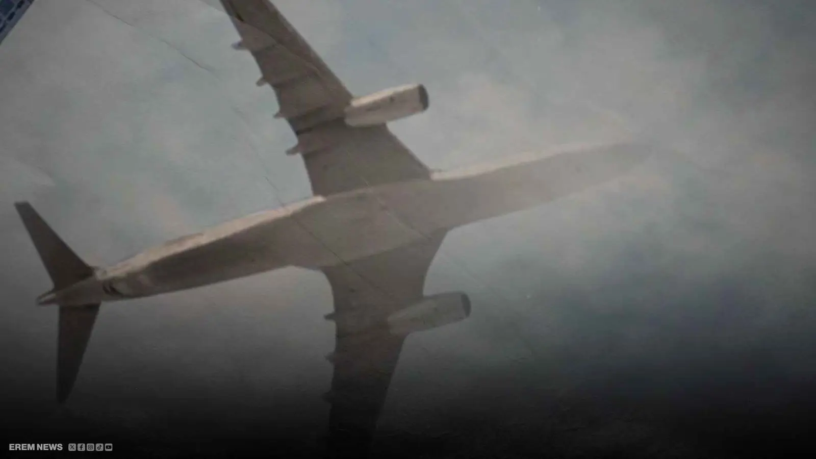 " وحش في الجو".. راكب يحاول خطف طائرة وقتل طاقمها يعترف بذنبه