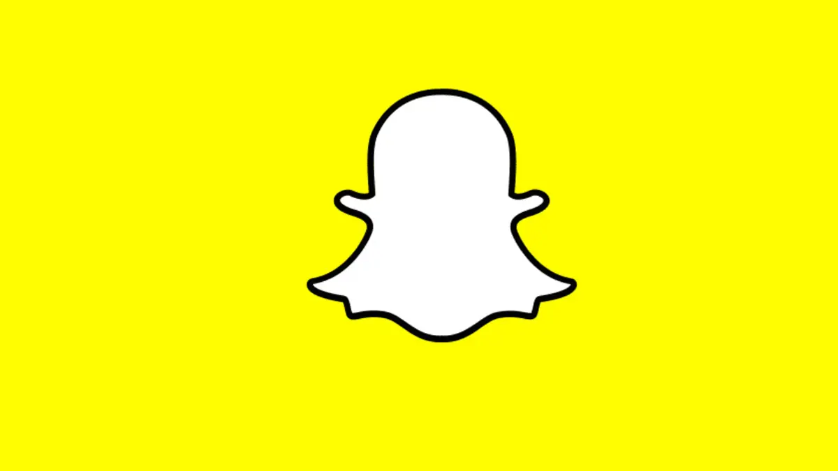 3 مزايا جديدة يعمل عليها سناب شات سرًا.. تعرف عليها (صور)