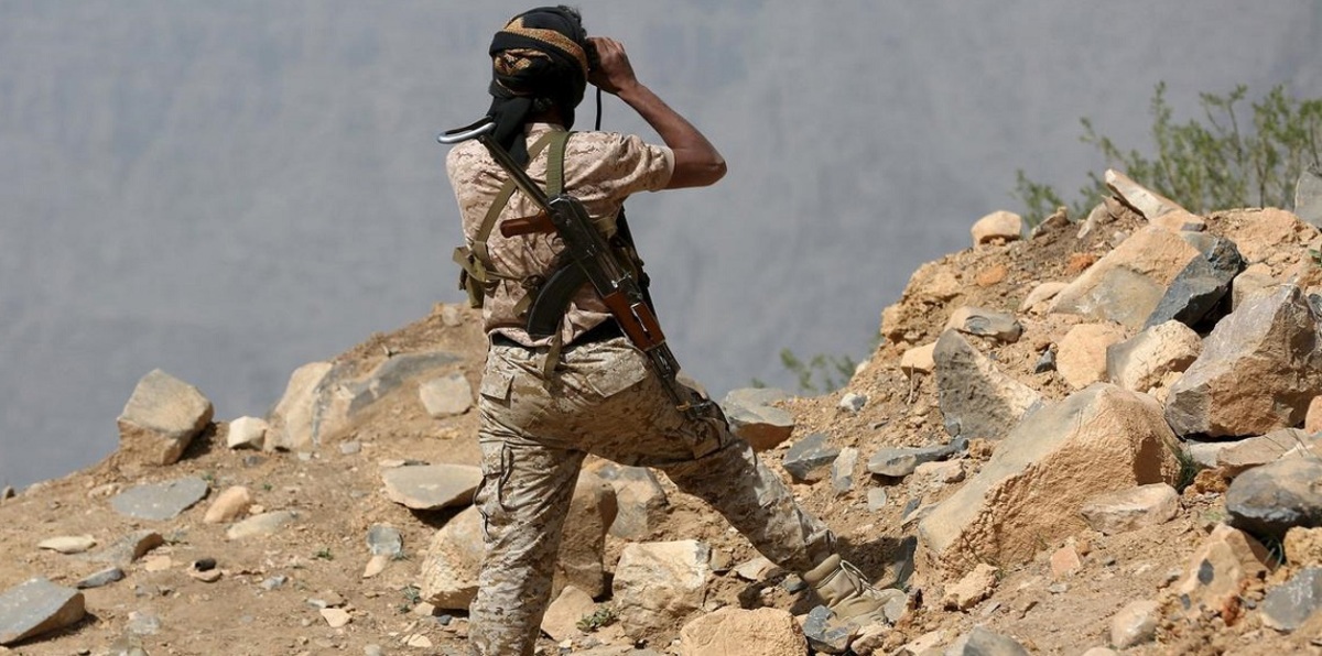 بعد اتحادها.. المقاومة اليمنية تنتظر ساعة الصفر لتحرير الحديدة